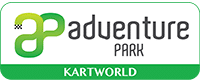 AdventureParkLogoSmall