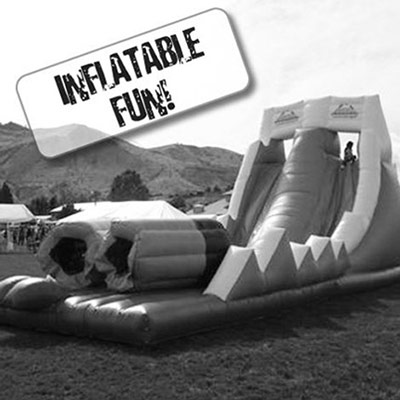 inflatable-fun