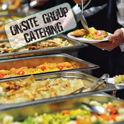 onsite-group-catering