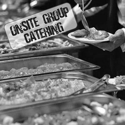 onsite-group-catering