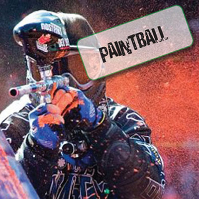 paintball-bw