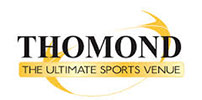 themond-logo