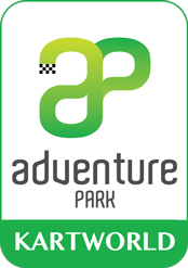 AdventtureParkPortrait