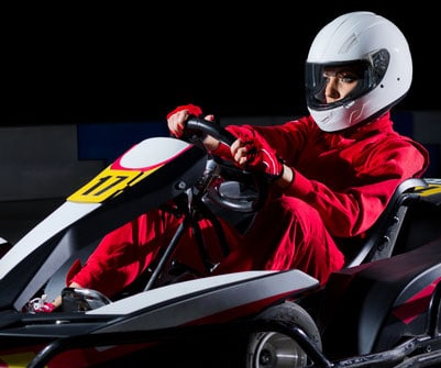 home_karting_about_2
