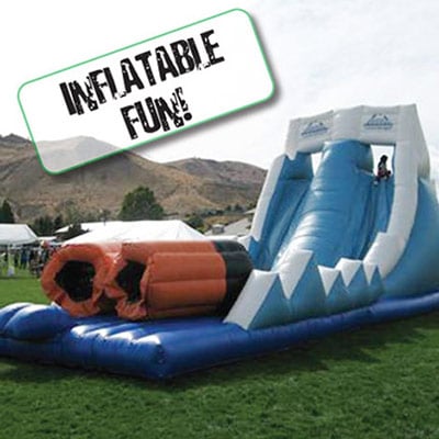 inflatable-fun