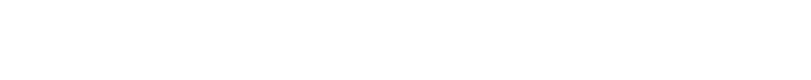 school & youth groups