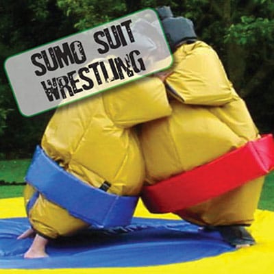 sumo-suit-wrestling