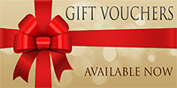 gift-vouchers-available